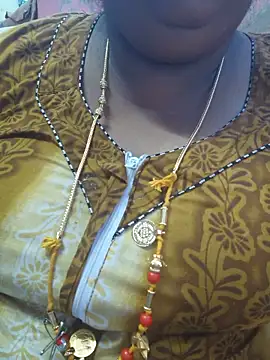 tamilkeerthana online show from 15, 5, 2026
