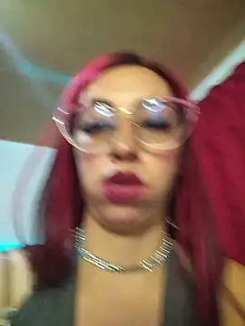 Daya Sky online show from 23, 5, 2026