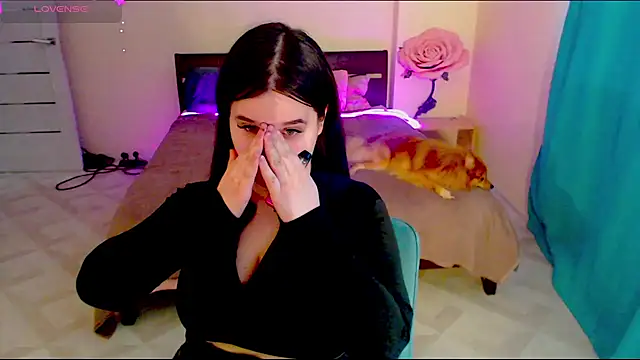 zaraniti online show from 12, 3, 2026