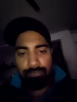 Snapshot of kaamdev111 chatting on 12, 3, 2026 kaamdev111 online show from 12, 3, 2026