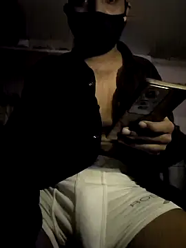 Snapshot of kaamdev111 chatting on 15, 3, 2026 kaamdev111 online show from 15, 3, 2026