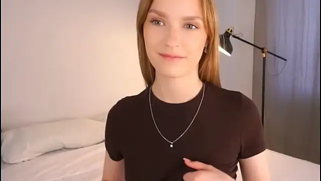 HellenSlavis online show from 28, 3, 2026