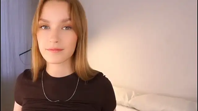 HellenSlavis online show from 15, 3, 2026