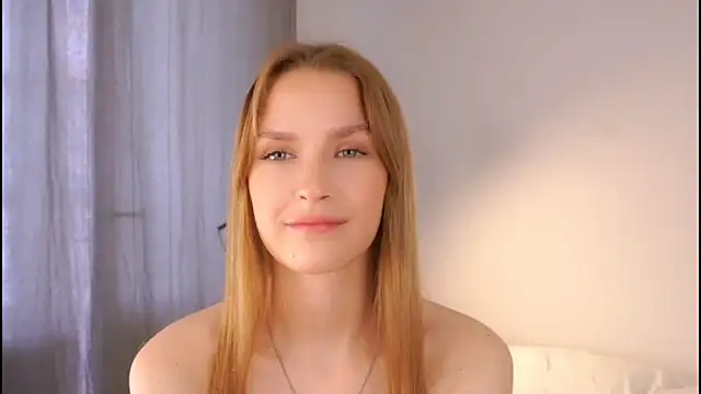 HellenSlavis online show from 1, 4, 2026