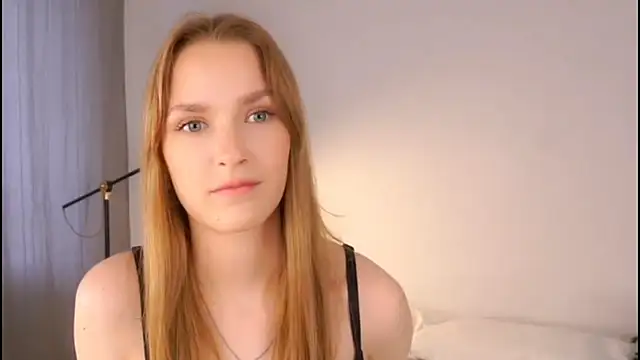 HellenSlavis online show from 13, 3, 2026