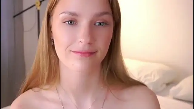 HellenSlavis online show from 18, 3, 2026