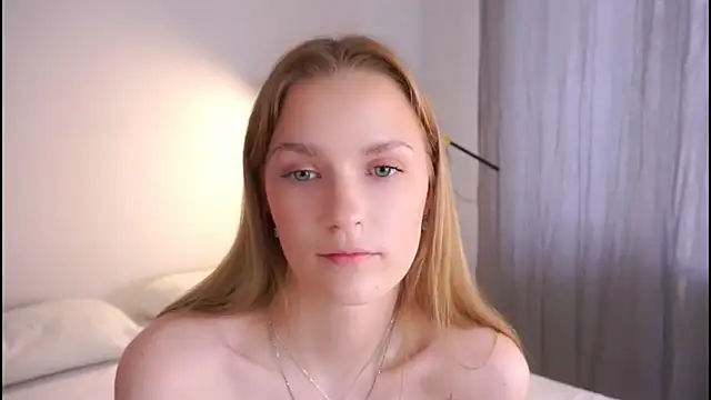 HellenSlavis online show from 25, 3, 2026