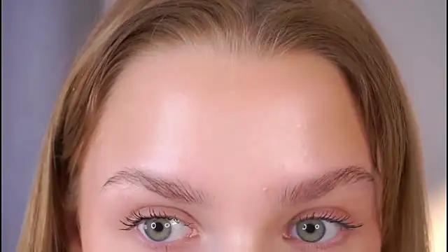 HellenSlavis online show from 3, 4, 2026