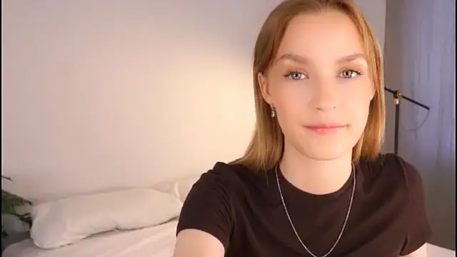 HellenSlavis online show from 25, 3, 2026