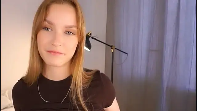 HellenSlavis online show from 17, 3, 2026