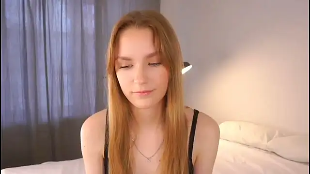 HellenSlavis online show from 8, 4, 2026