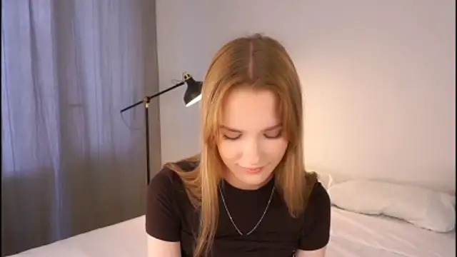 HellenSlavis online show from 14, 4, 2026