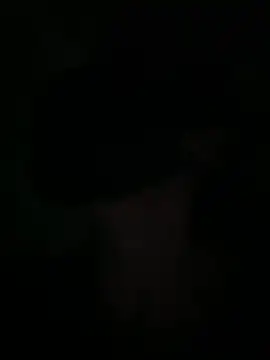 Snapshot of 542182 chatting on 22, 7, 2026 542182 online show from 22, 7, 2026