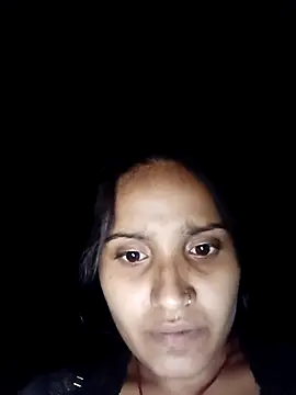 Sonal-rani online show from 31, 3, 2026