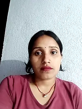 Sonal-rani online show from 12, 3, 2026