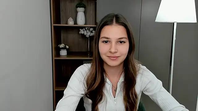 RobbieGarding online show from 16, 3, 2026