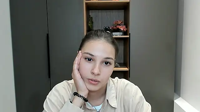 RobbieGarding online show from 17, 3, 2026