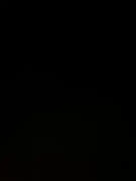 Snapshot of Carolzinha123 chatting on 19, 6, 2026 Carolzinha123 online show from 19, 6, 2026