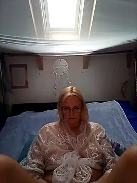 roxy 74 online show from 17, 3, 2026