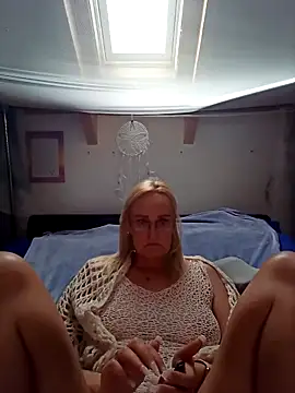 roxy 74 online show from 26, 3, 2026