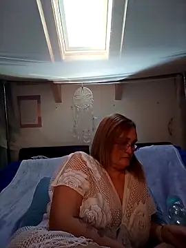 roxy 74 online show from 15, 4, 2026