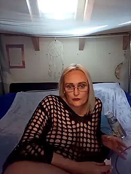 roxy 74 online show from 20, 3, 2026