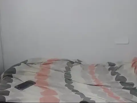 Velourmistty online show from 13, 3, 2026