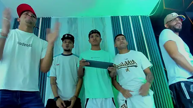 Looney Tunes  online show from 13, 3, 2026