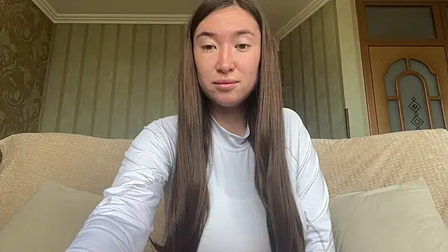 Snapshot of asian_mia_love chatting on 24, 5, 2026 asian mia love online show from 24, 5, 2026
