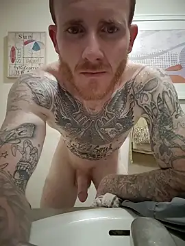 redandjuicy online show from 27, 4, 2026