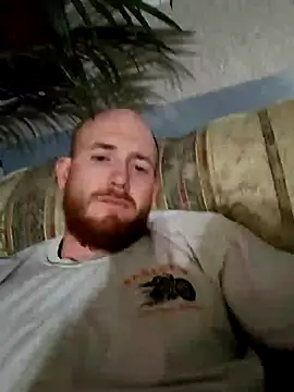 redandjuicy online show from 28, 3, 2026