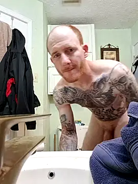 redandjuicy online show from 19, 4, 2026