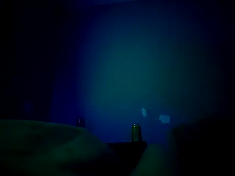 redandjuicy online show from 9, 4, 2026