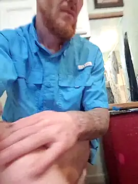 redandjuicy online show from 11, 4, 2026