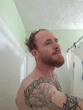 redandjuicy online show from 19, 3, 2026