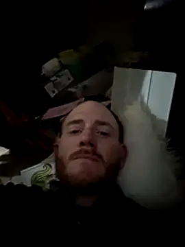 redandjuicy online show from 26, 4, 2026