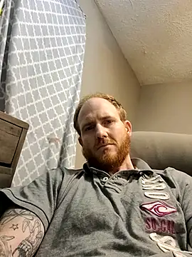 redandjuicy online show from 12, 3, 2026