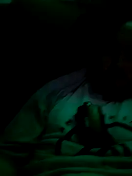 redandjuicy online show from 21, 3, 2026