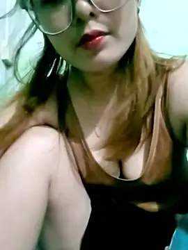 candy flo online show from 22, 3, 2026