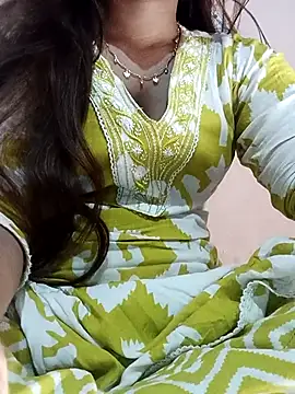 Snapshot of saniya_008 chatting on 5, 5, 2026 saniya 008 online show from 5, 5, 2026