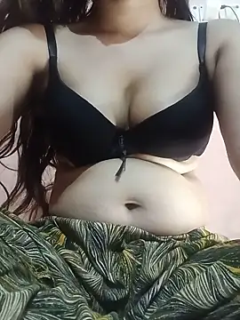 Snapshot of saniya_008 chatting on 29, 5, 2026 saniya 008 online show from 29, 5, 2026
