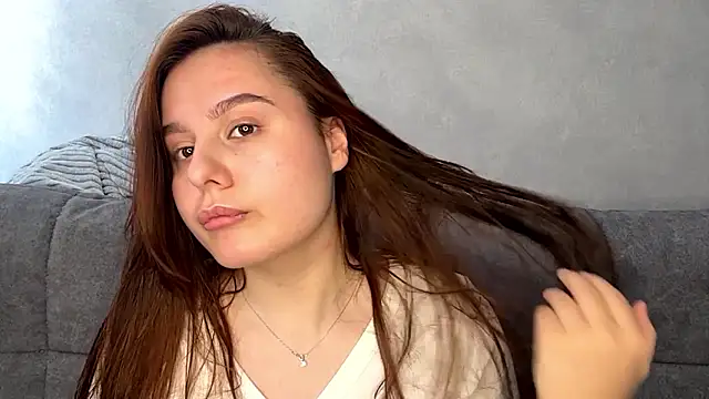 Ellaizatelly online show from 19, 3, 2026