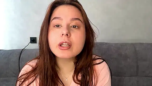 Ellaizatelly online show from 21, 3, 2026