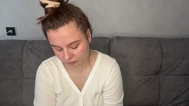 Ellaizatelly online show from 3, 4, 2026