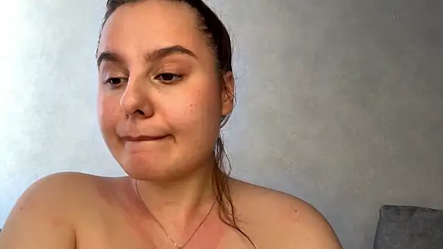 Ellaizatelly online show from 22, 3, 2026