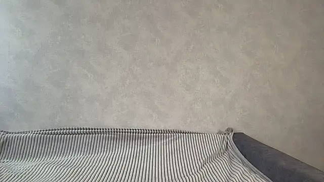 Ellaizatelly online show from 26, 4, 2026