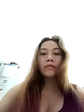 DawnG x online show from 22, 3, 2026