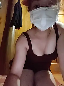 Snapshot of DawnG_x chatting on 7, 6, 2026 DawnG x online show from 7, 6, 2026