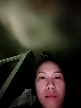 DawnG x online show from 26, 3, 2026