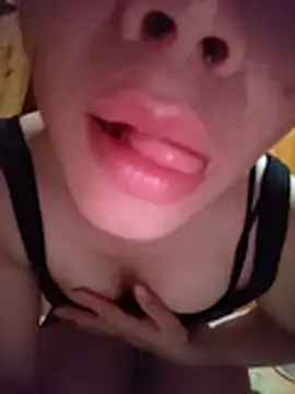 Snapshot of DawnG_x chatting on 30, 5, 2026 DawnG x online show from 30, 5, 2026
